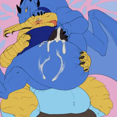 drake inrelal, zarenyth (european mythology, mythology) created by staffkira2891