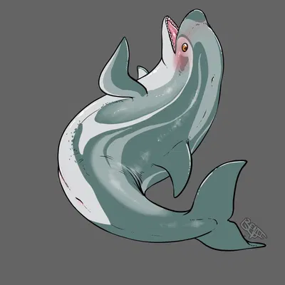 drift (benji) created by benji (artist)