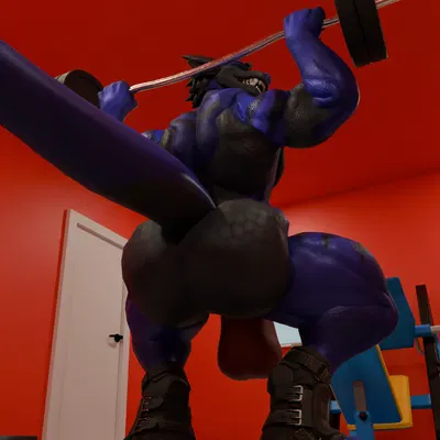 drister (dergdrister) (mythology) created by dergdrister