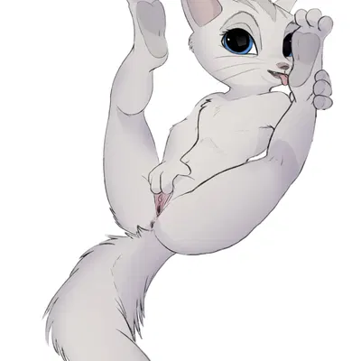 dulcinea (puss in boots) (dreamworks, puss in boots (franchise)) created by wugi