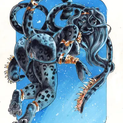 dungeons and dragons, hasbro created by heather bruton