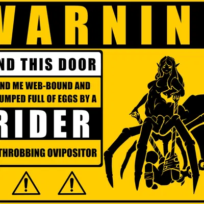 dungeons and dragons, hasbro created by lluisabadias