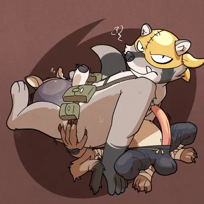 dungeons of aether created by argon vile