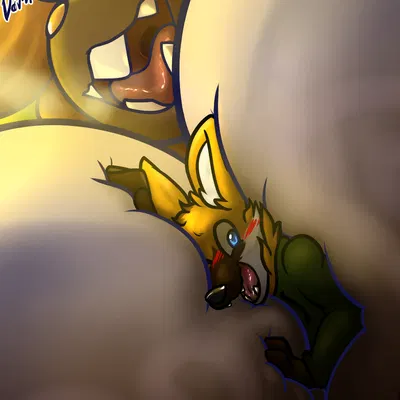 durandal, miala (verysoft) created by verysoft