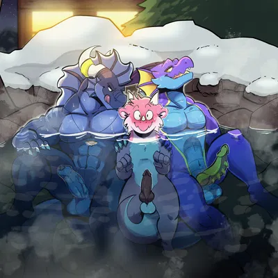 durza, fredlyn (european mythology, mythology) created by yellowluster