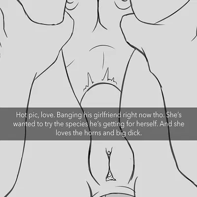 dusk (alkalinearts) created by alkalinearts