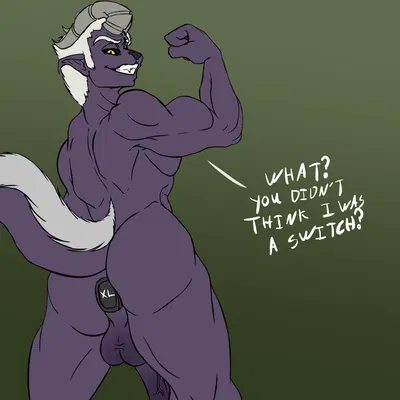 dusk (alkalinearts) created by alkalinearts