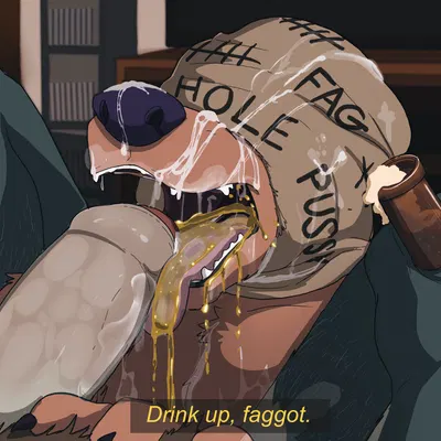 earl (delirost), timbear (character) created by delirost