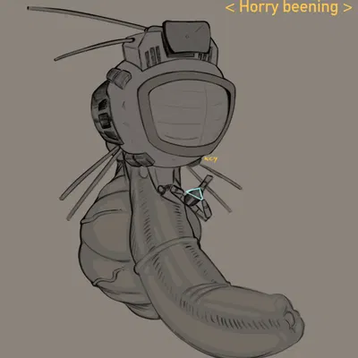 ed-e (fallout) (fallout, microsoft) created by keyper