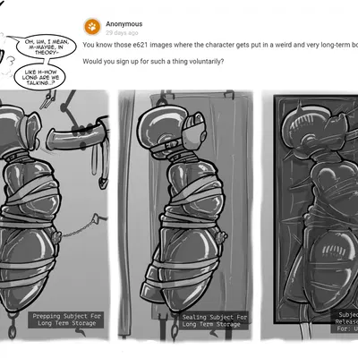 edgar munroe (nintendo, pokemon) created by stripedcrocodile