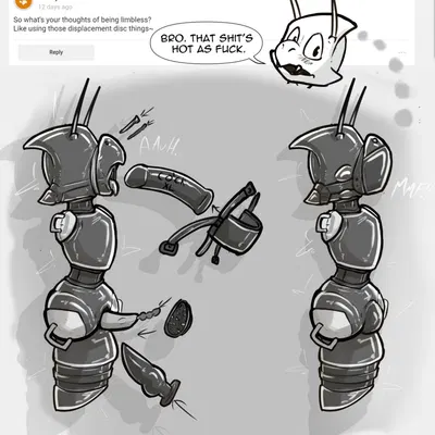 edgar munroe (nintendo, pokemon) created by stripedcrocodile