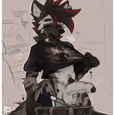 elden ring, fromsoftware created by nick7005