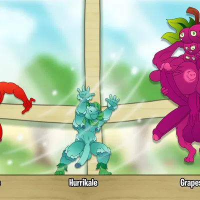 electronic arts, plants vs. zombies created by annaengine