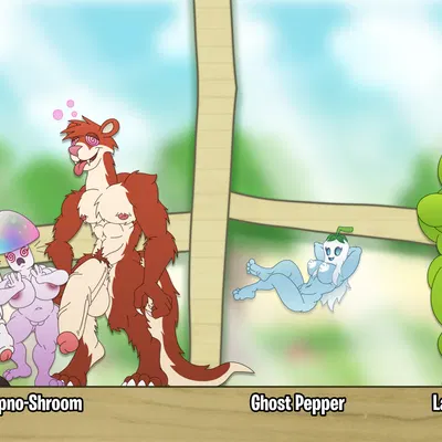 electronic arts, plants vs. zombies created by annaengine