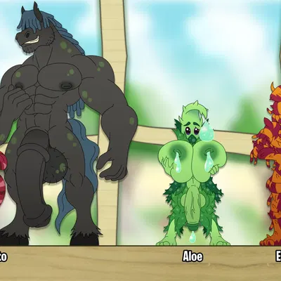 electronic arts, plants vs. zombies created by annaengine