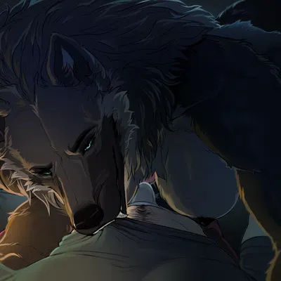 eleniel, keven (mythology) created by sepiaflux