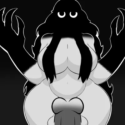 emberblaze created by emberdibuja