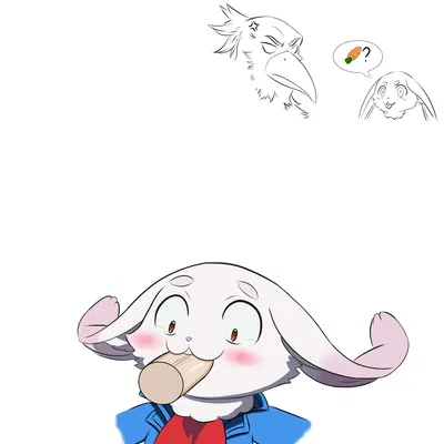 emul (shangri-la frontier) (shangri-la frontier) created by shirahaiyo