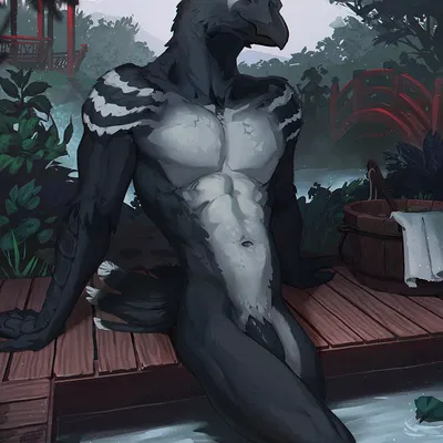 enlas created by lynncore