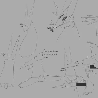 epsilon (epsimusk) created by epsimusk