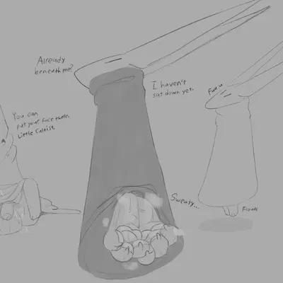 epsilon (epsimusk) created by epsimusk