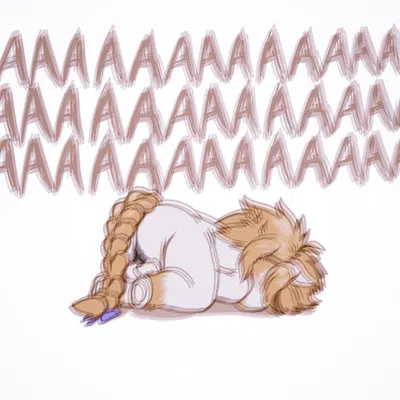 equus (anothereidos r) (anothereidos of dragon vein r) created by kogane reinsheavenz