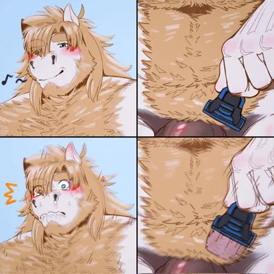 equus (anothereidos r) (anothereidos of dragon vein r) created by kogane reinsheavenz