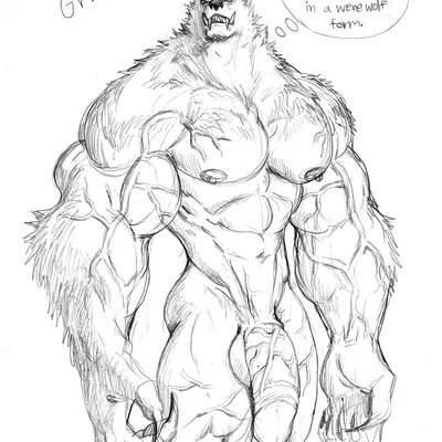 eric (ephorox) (mythology) created by ephorox