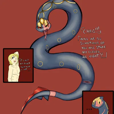 erika (poisonsneksoffie) (nintendo, pokemon) created by poisonsneksoffie