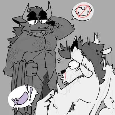 european mythology, greek mythology created by gobboslair