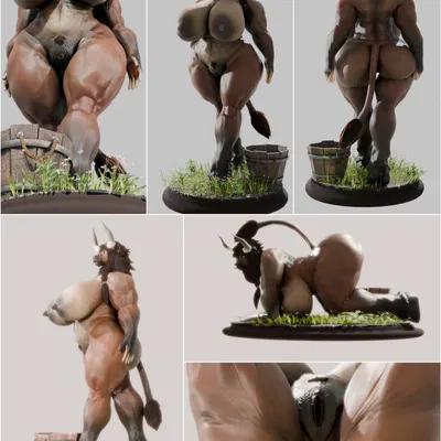 european mythology, greek mythology created by keeltheequine