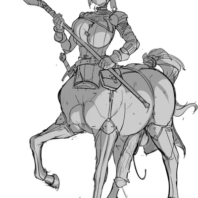 european mythology, greek mythology created by nisetanaka