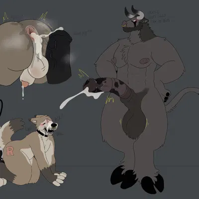 european mythology, greek mythology created by sstinkies