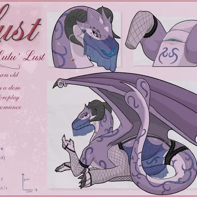 european mythology, mythology created by aesyr