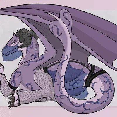 european mythology, mythology created by aesyr