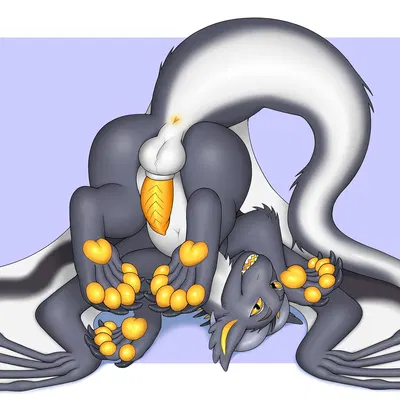 european mythology, mythology created by aseysh