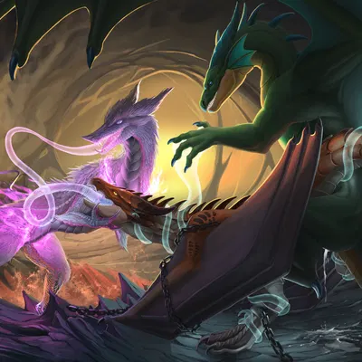 european mythology, mythology created by deltablackk, dragonhurd