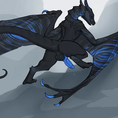 european mythology, mythology created by gorchitsa (artist)