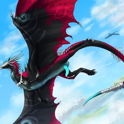 european mythology, mythology created by sassycat531