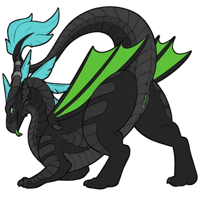 european mythology, mythology created by symrea