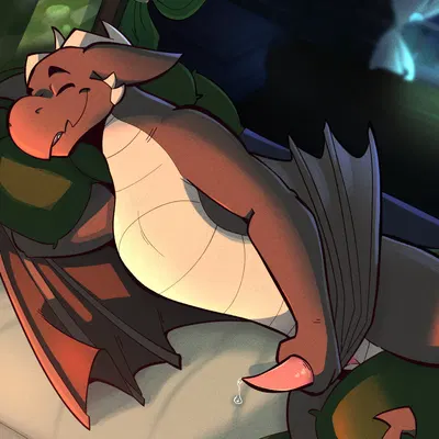 european mythology, mythology created by yellowluster