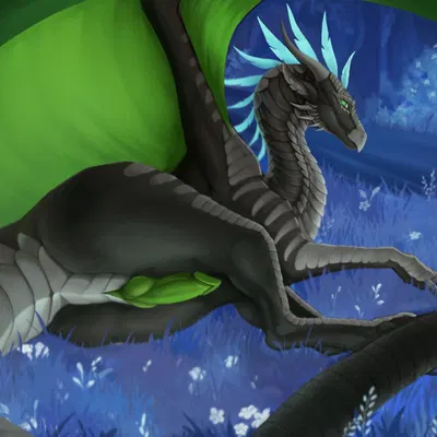 european mythology, mythology created by ztalex