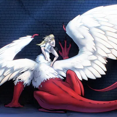 falin touden, marcille donato (delicious in dungeon, mythology) created by arschiensfw