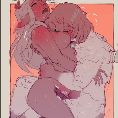 falin touden, marcille donato (delicious in dungeon, mythology) created by maltapuppy