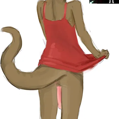 fallout, microsoft created by hecreat