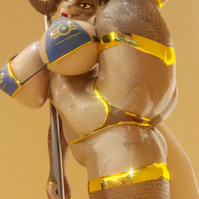 fallout, microsoft created by xaz3d