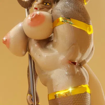 fallout, microsoft created by xaz3d