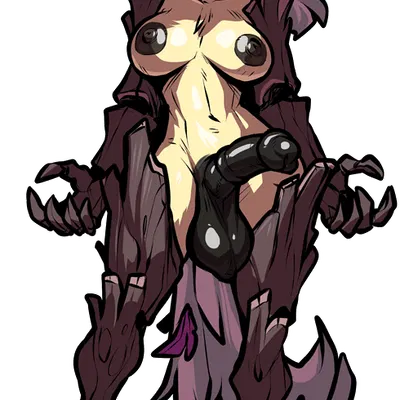 fan character, mercury shine (friendship is magic, hasbro) created by atryl