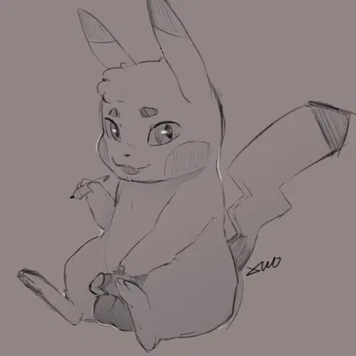 fan character (nintendo, pokemon) created by truemew