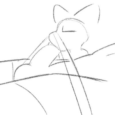 fan character (nintendo, pokemon) created by vivarin1969